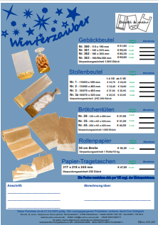SB Preisliste 12 2019