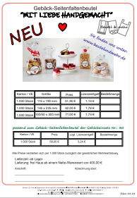 GB Preisliste 12 2019