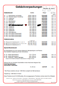 GB Preisliste 12 2019